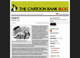 cartoonbank.wordpress.com