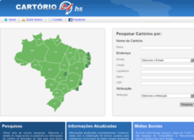 cartorio24hs.com.br