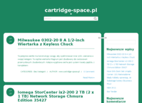 cartridge-space.pl