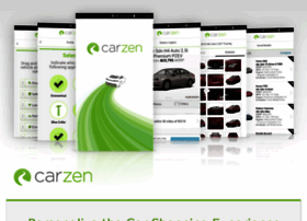 Carzen.com