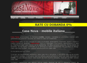 casa-nova.com.ro