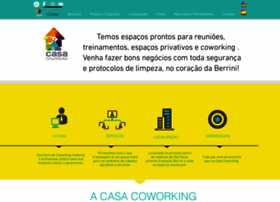 casacoworking.com.br