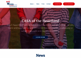 Casaheartland.org