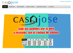 casajose.com.ar