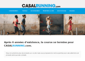 casal-running.com