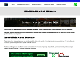 casamanaus.com.br
