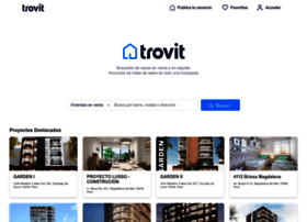 casas.trovit.com.pe