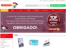casaud.com.br