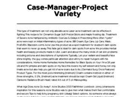 case-manager-project.eu