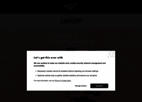 caseapp.com