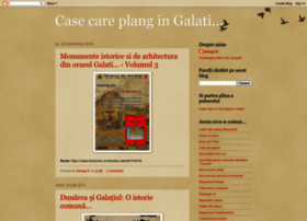 casecareplang-in-galati.blogspot.com