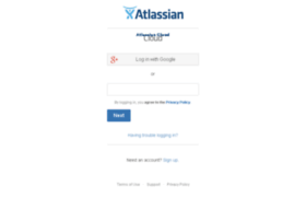 Caseking.atlassian.net