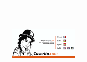 caserita.com