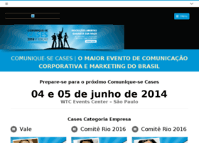 cases.comunique-se.com.br