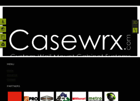 Casewrx.com
