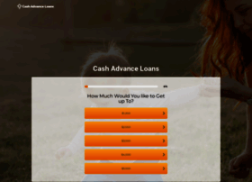 cash-advance-loans.co