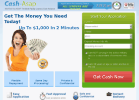 cash-asap.com
