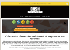 cash-automatique.com