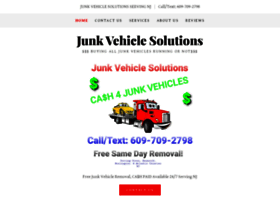 Cash-for-cars-nj.com