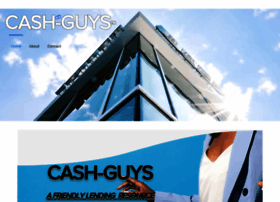 cash-guys.com