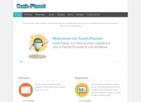 cash-planet.net