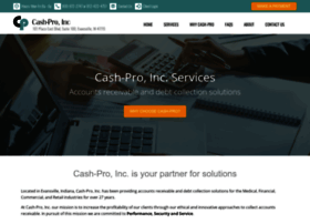 Cash-pro.com
