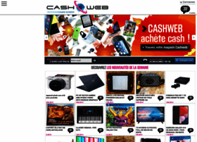 cash-web.fr