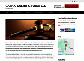 casha.com