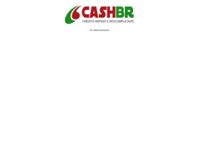 cashbr.com