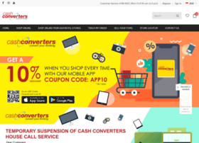 cashconverters-asia.com