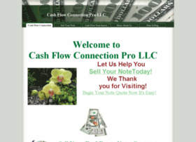 cashflowconnectionpro.net