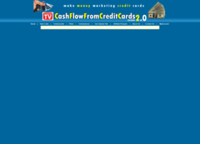 cashflowfromcreditcards.com