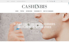Cashinbis.com