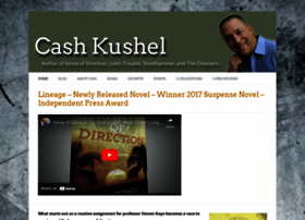 cashkushel.com