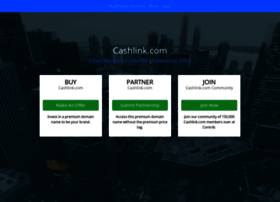Cashlink.com