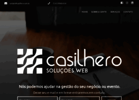 Casilhero.com
