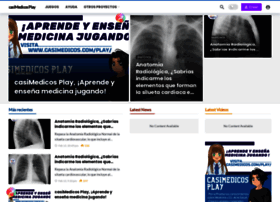 casimedicos.com.es