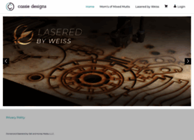 cassie-designs.com