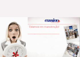 cassinoperfumes.com.br