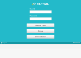 castima.com