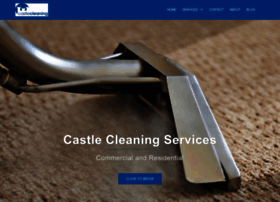 castle-cleaning.co.uk