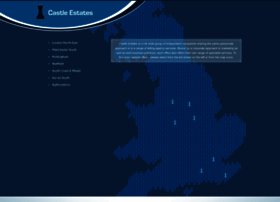 castle-estates.co.uk