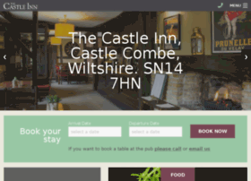 Castle-inn.info