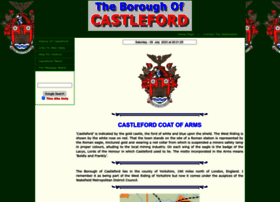 Castleford.org