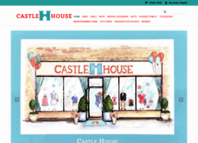 Castlehouse.com