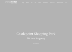 castlepointshopping.com