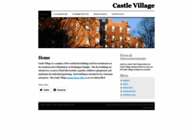 Castlevillage.wordpress.com