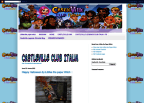 castlevilleclubitalia.blogspot.it