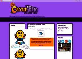 castlevillefreebiezone.blogspot.com