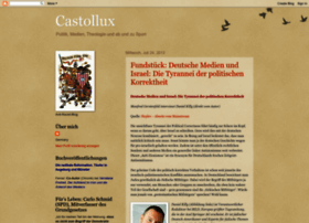 castollux.blogspot.com